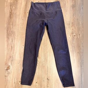 Vuori Clean Elevation Legging